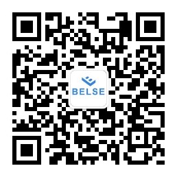 qrcode_for_gh_94aee89ccc46_258.jpg